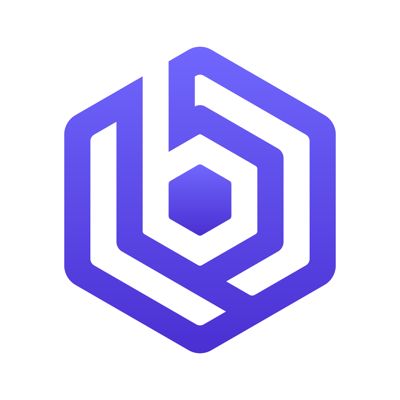 Coinbase Wallet